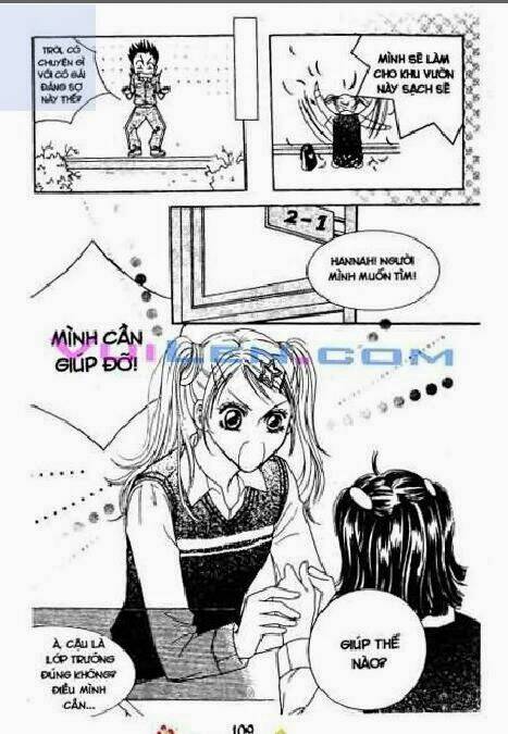 Chương 1 - Trang 106