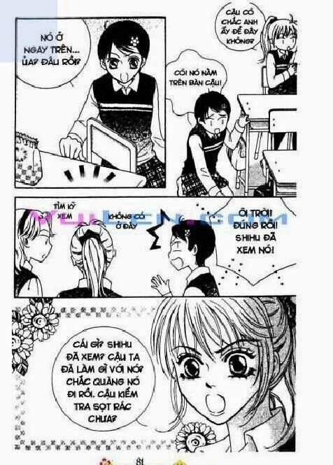 Chương 1 - Trang 78