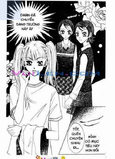 Chương 2 - Trang 104