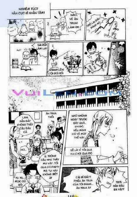 Chương 2 - Trang 146
