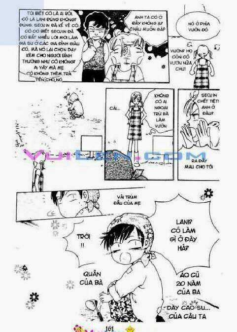 Chương 2 - Trang 159