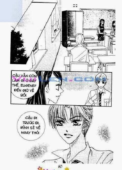 Chương 2 - Trang 58