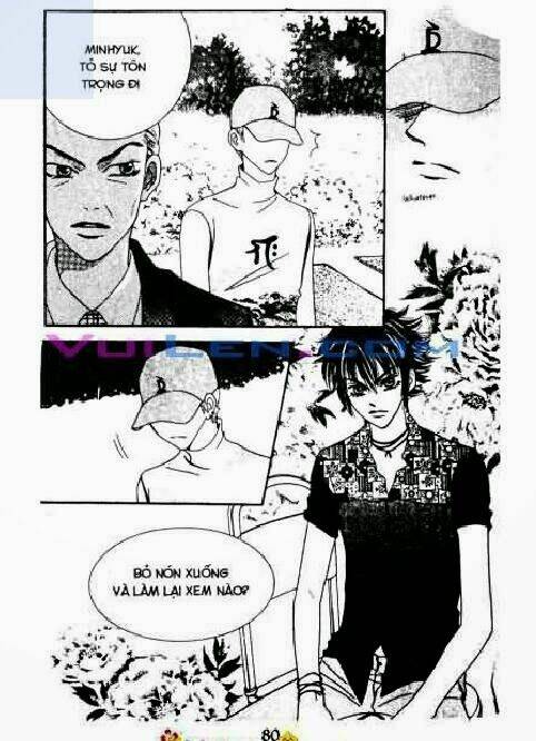 Chương 2 - Trang 78