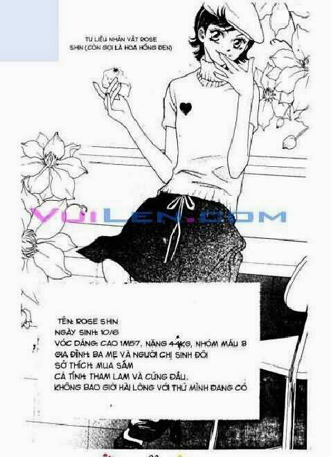 Chương 2 - Trang 87