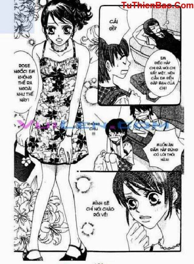 Chương 4 - Trang 101