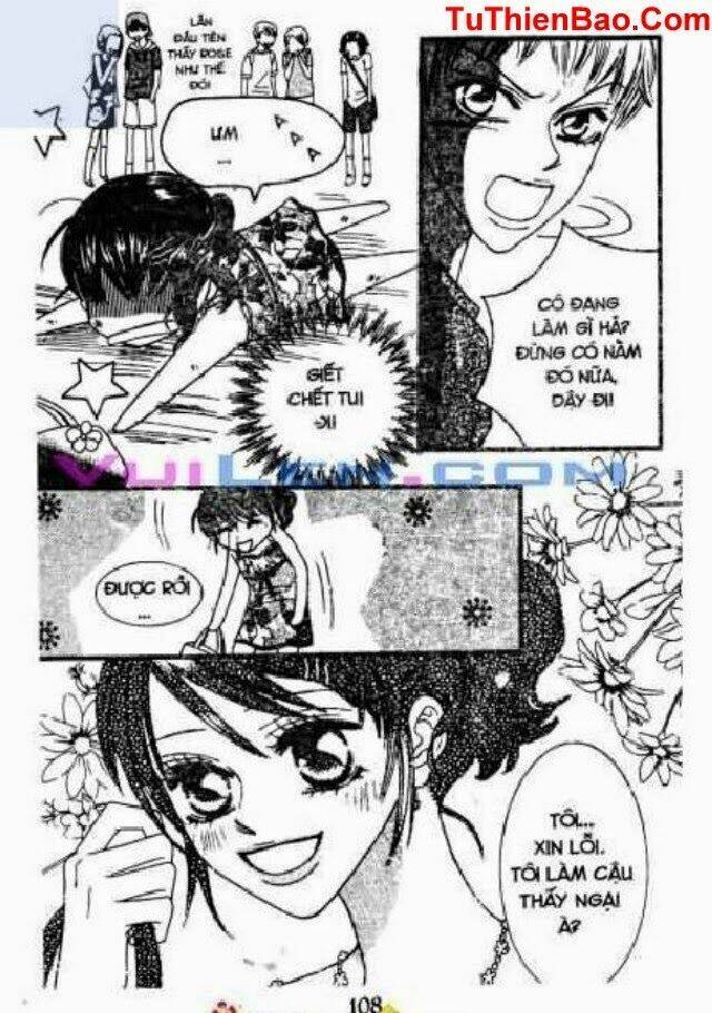 Chương 4 - Trang 105