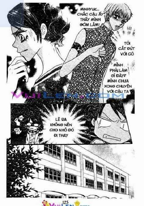 Chương 4 - Trang 122