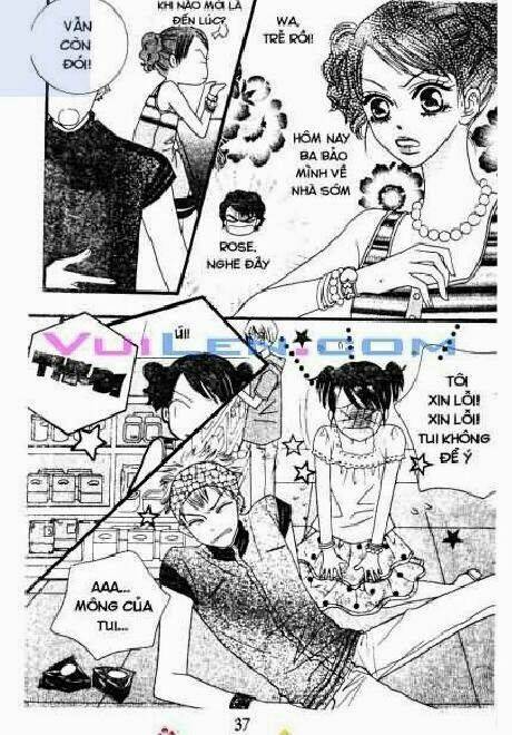 Chương 4 - Trang 35