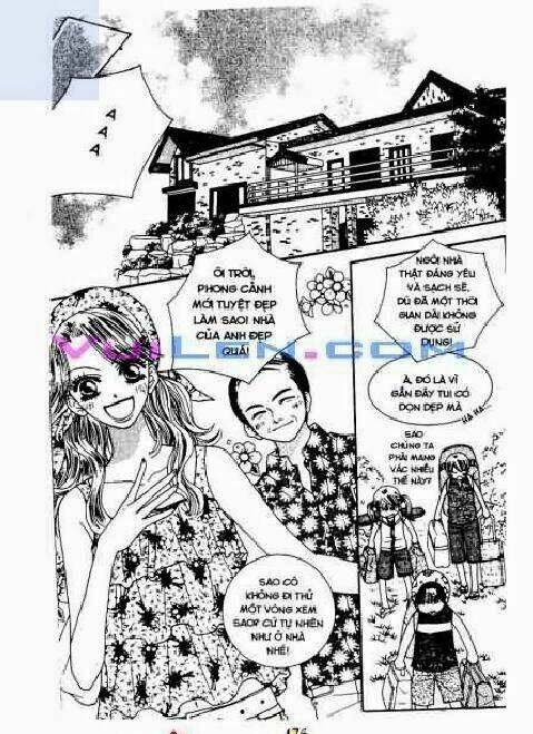Chương 5 - Trang 172