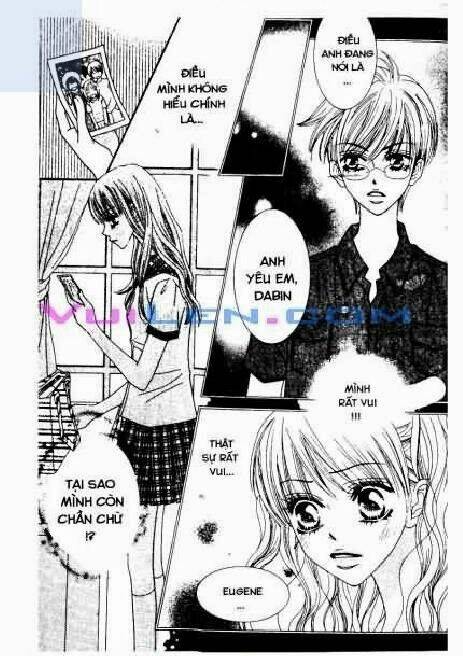 Chương 5 - Trang 24