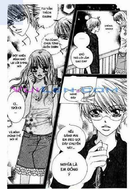 Chương 5 - Trang 25