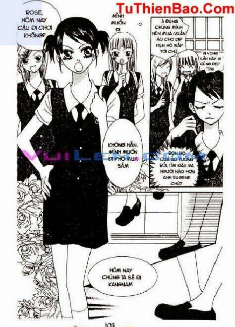 Chương 5 - Trang 99