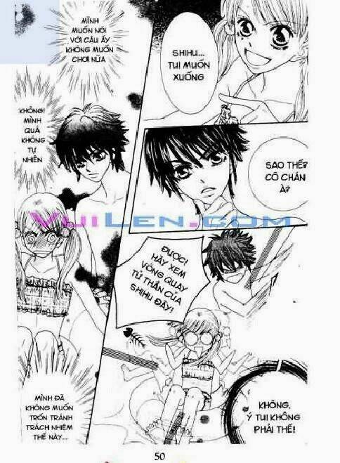 Chương 6 - Trang 46