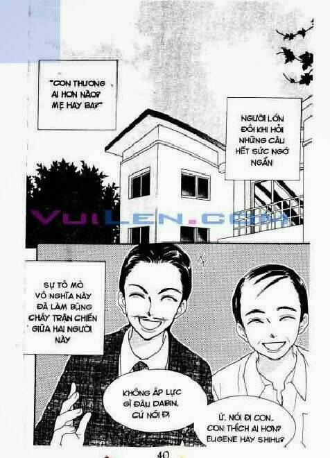 Chương 8 - Trang 37