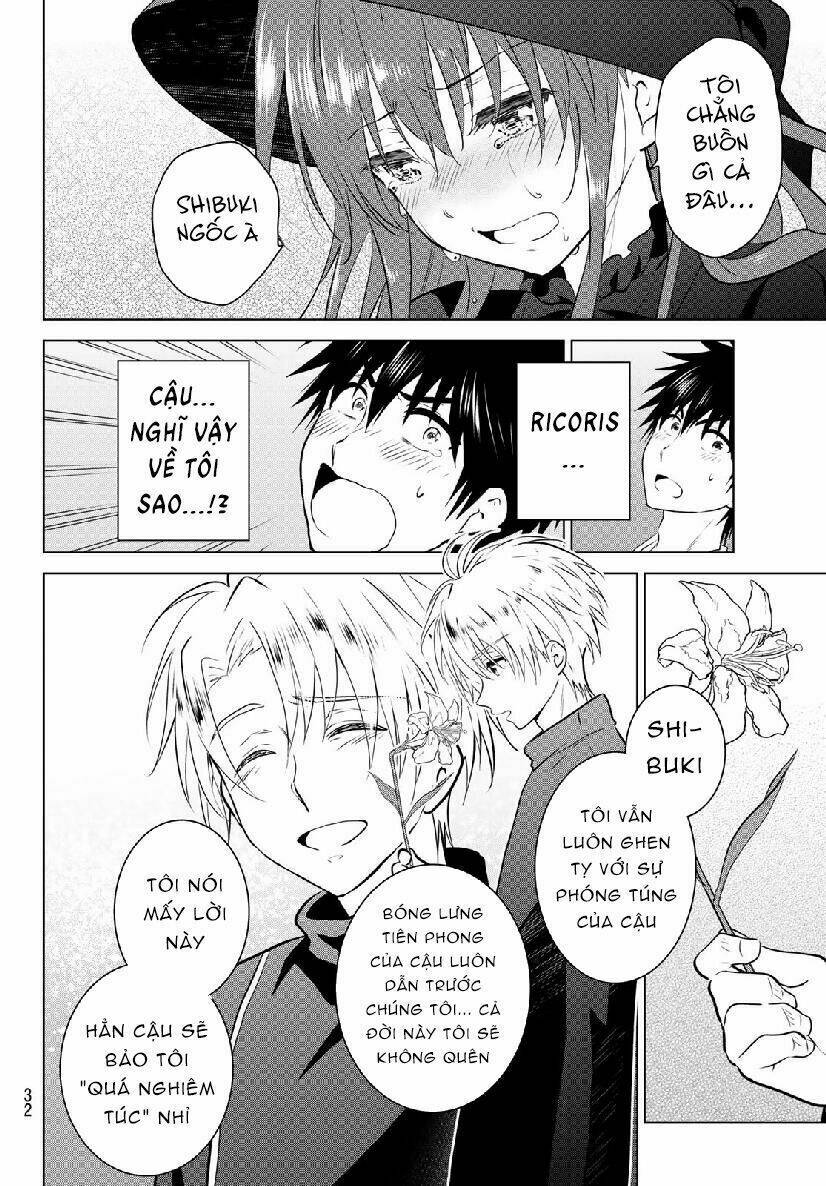 Chương 1 - Trang 16
