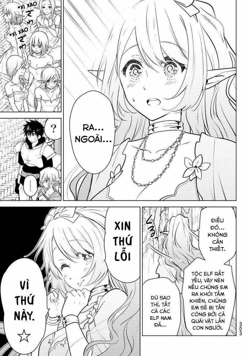 Chương 17 - Trang 12