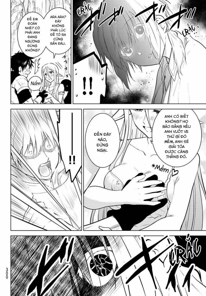Chương 17 - Trang 9