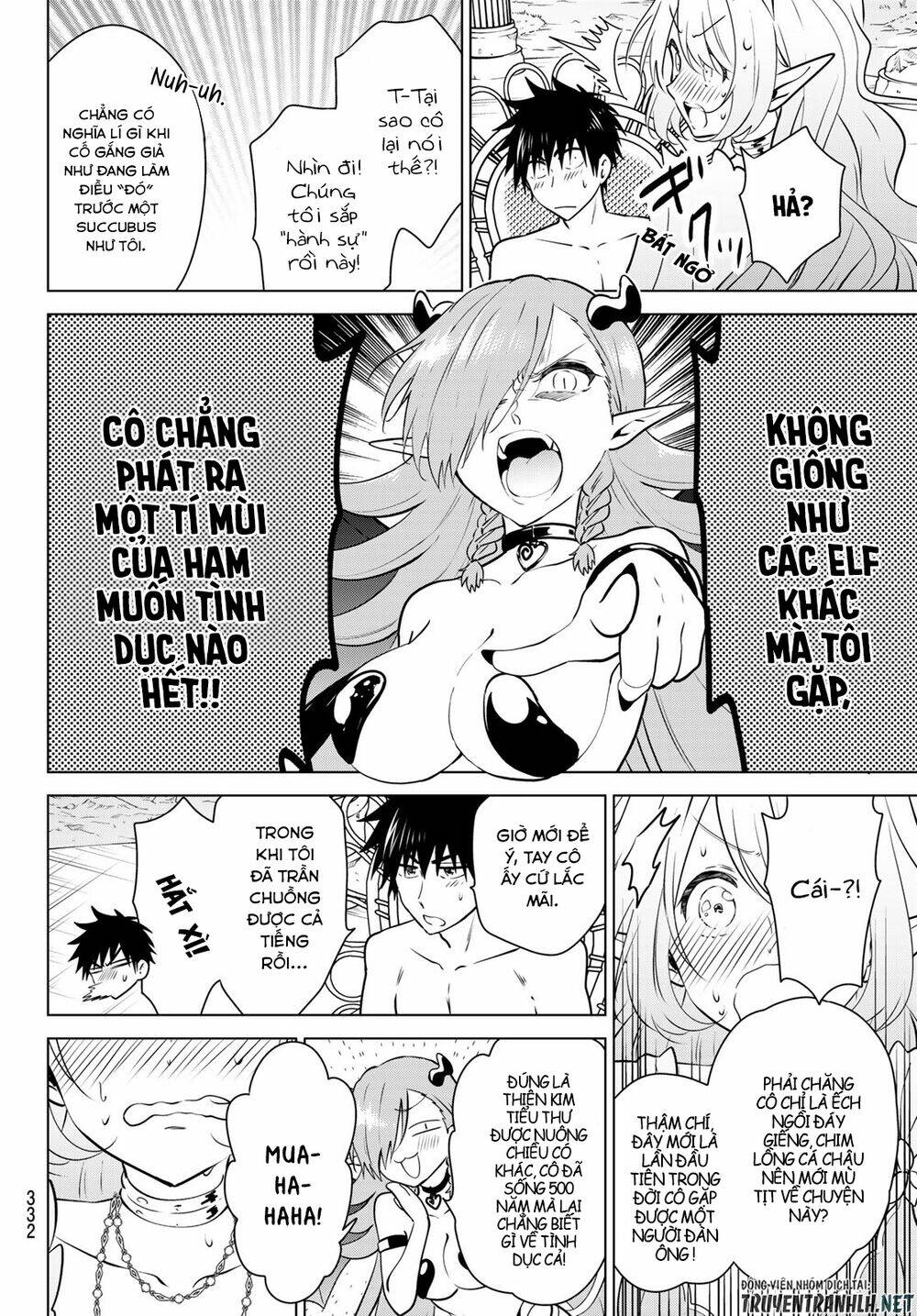 Chương 18 - Trang 7