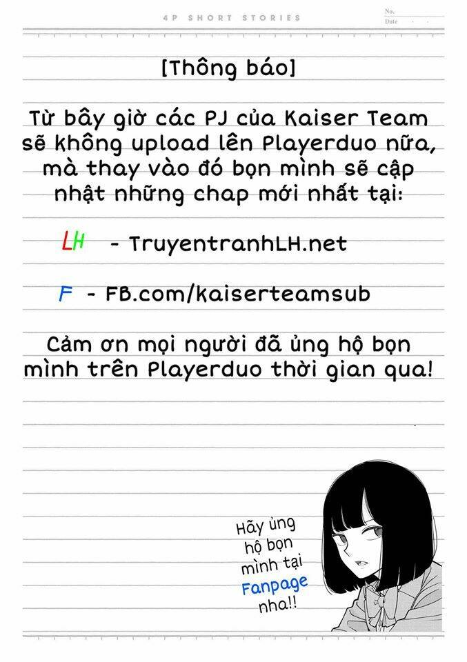 Chương 19 - Trang 20