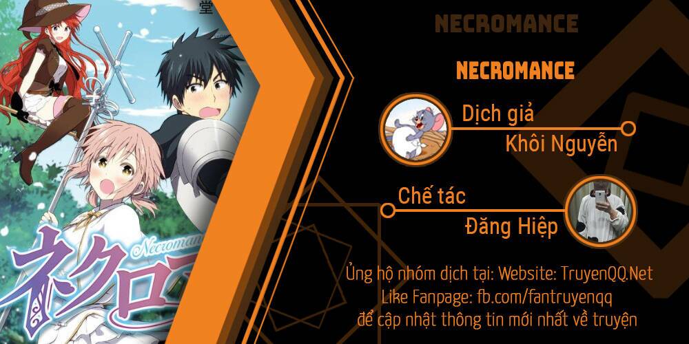 Chương 29 - Trang 1