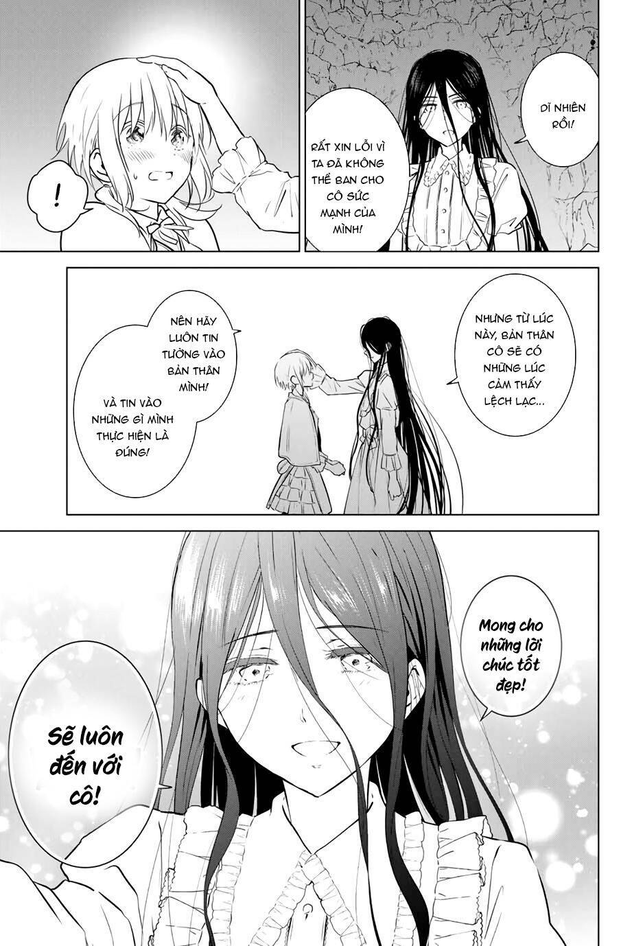 Chương 33 - Trang 10