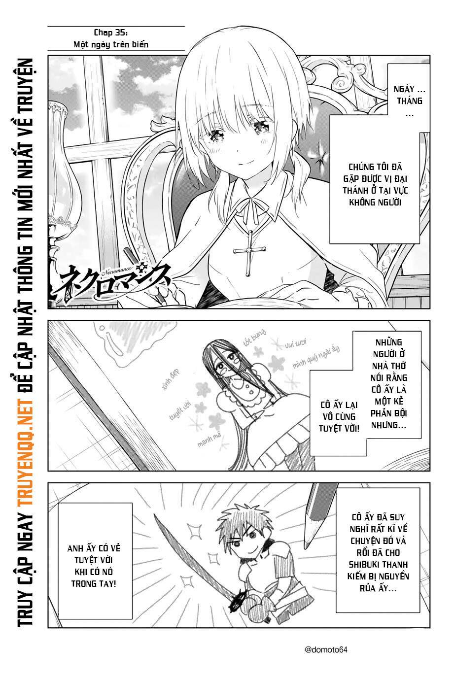 Chương 35 - Trang 3