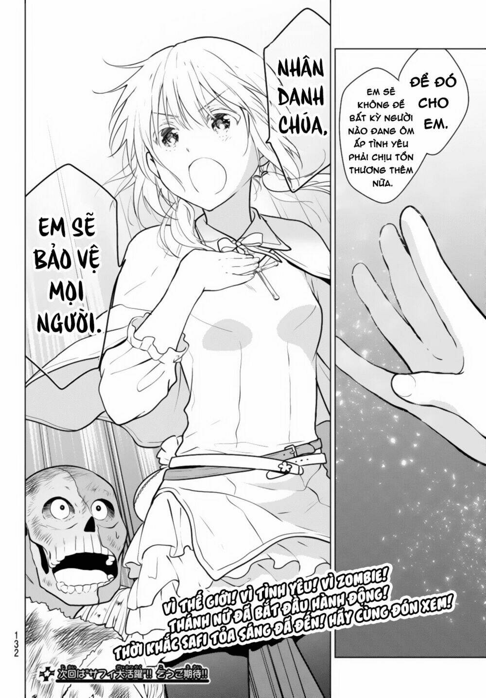 Chương 4 - Trang 26