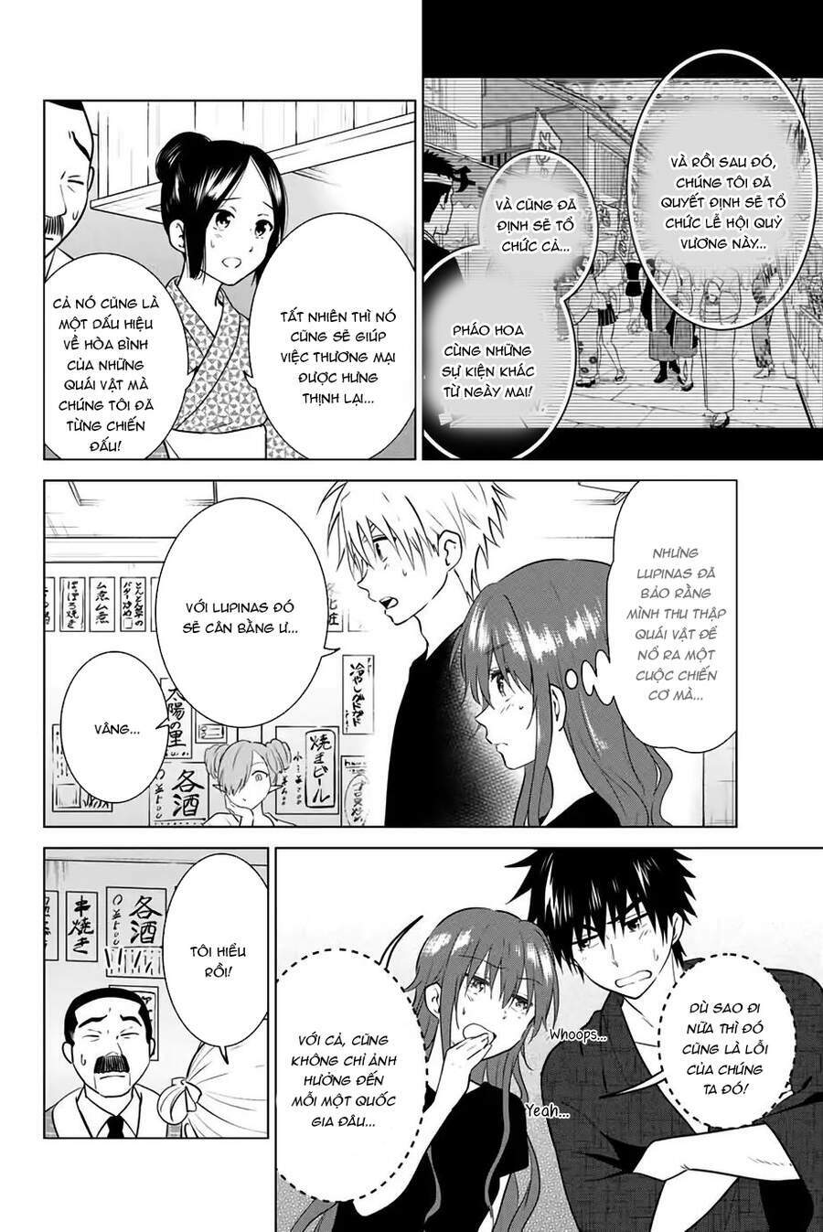 Chương 42 - Trang 7