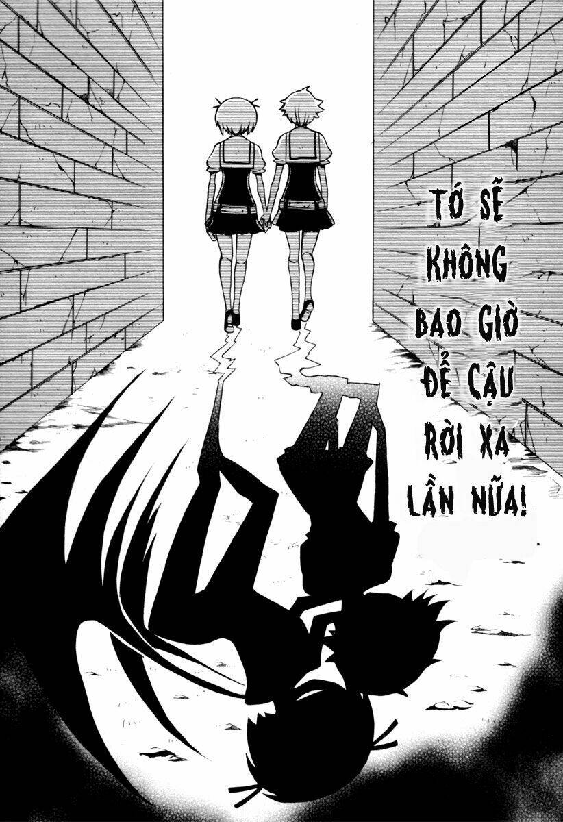 Trang 60