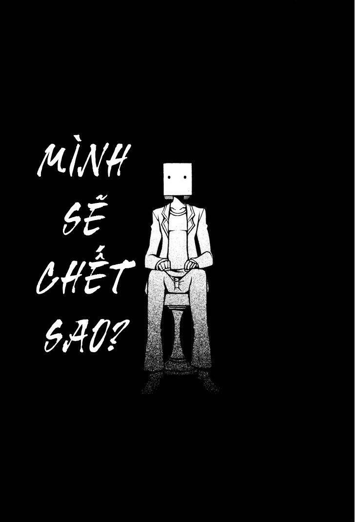 Chương 10 - Trang 31