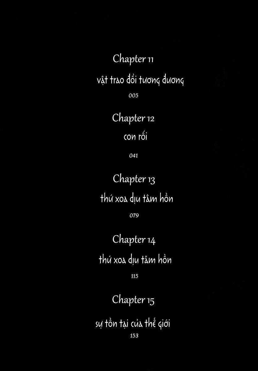 Chương 11 - Trang 5