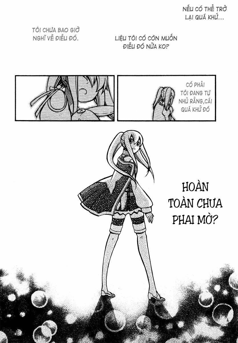Chương 19 - Trang 4
