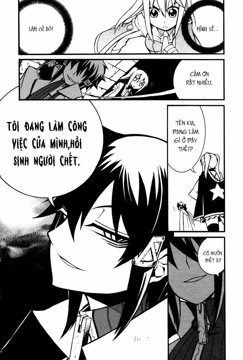 Trang 13
