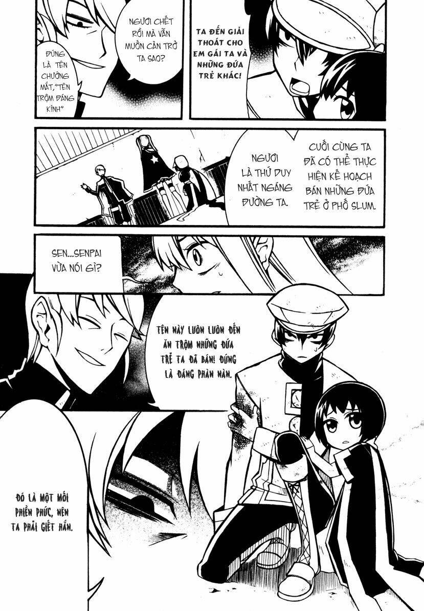 Trang 31