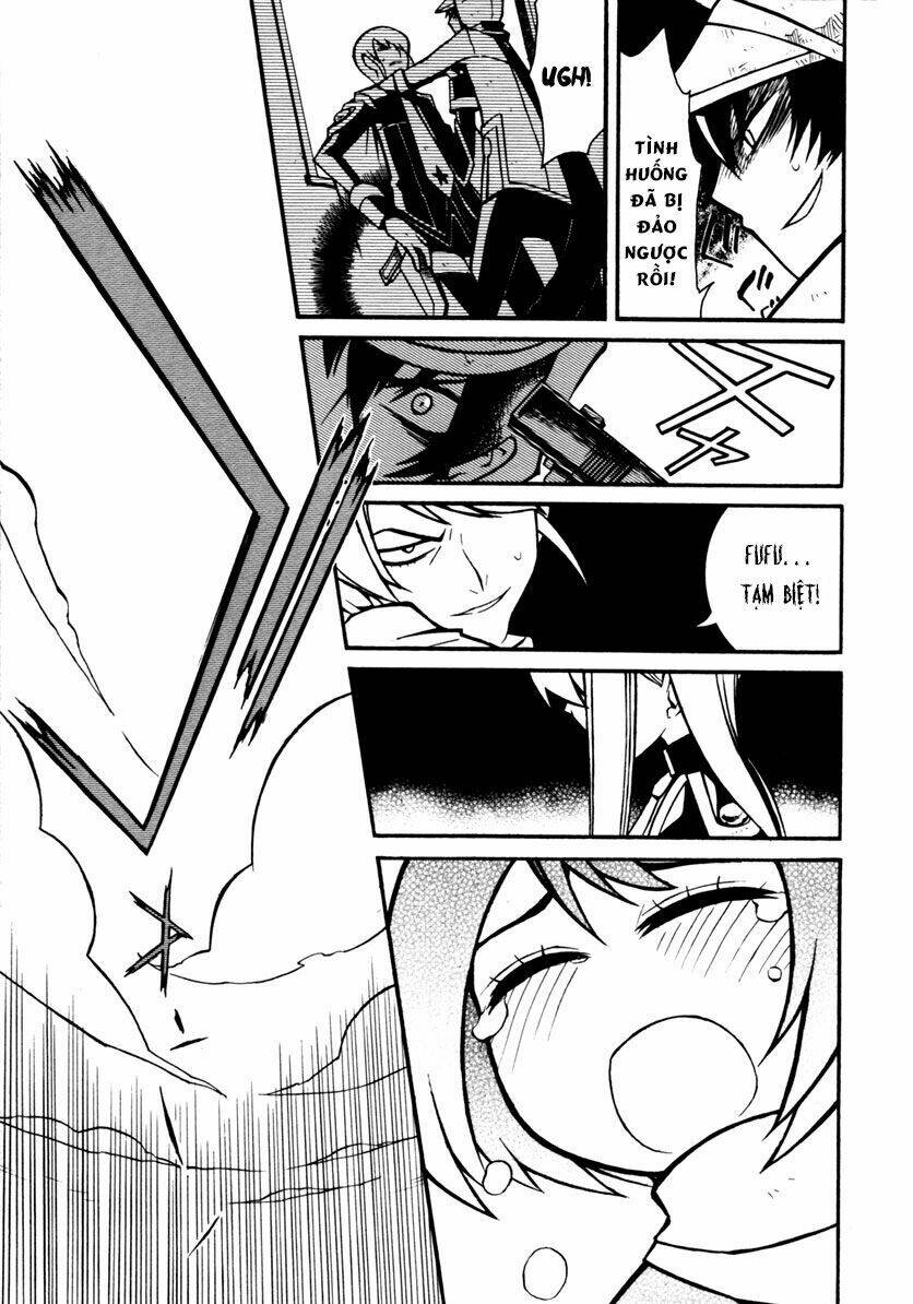 Trang 40