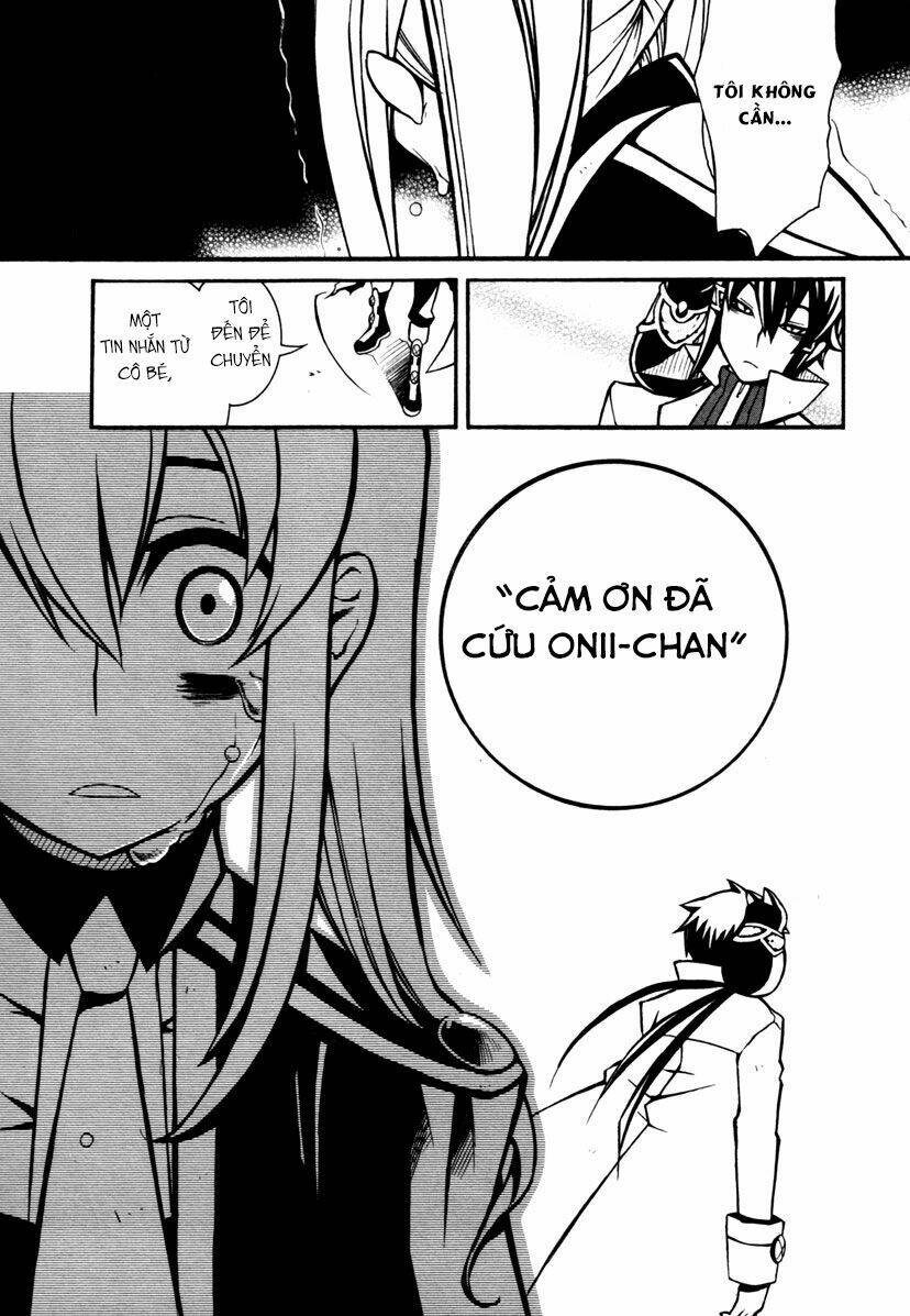 Trang 45