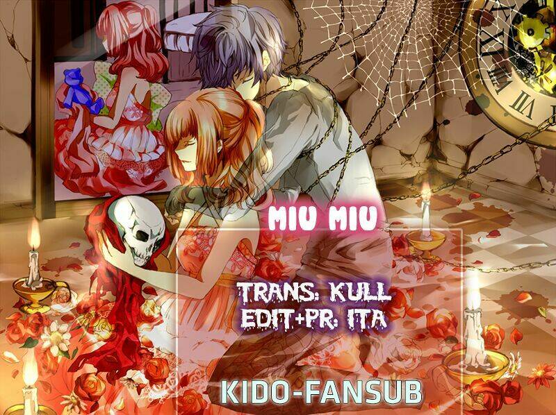 Trang 0