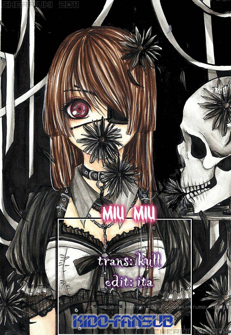 Trang 0