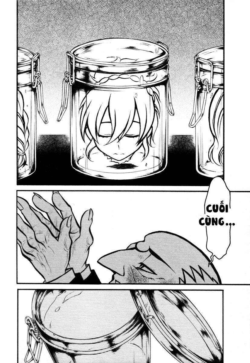 Chương 9 - Trang 27