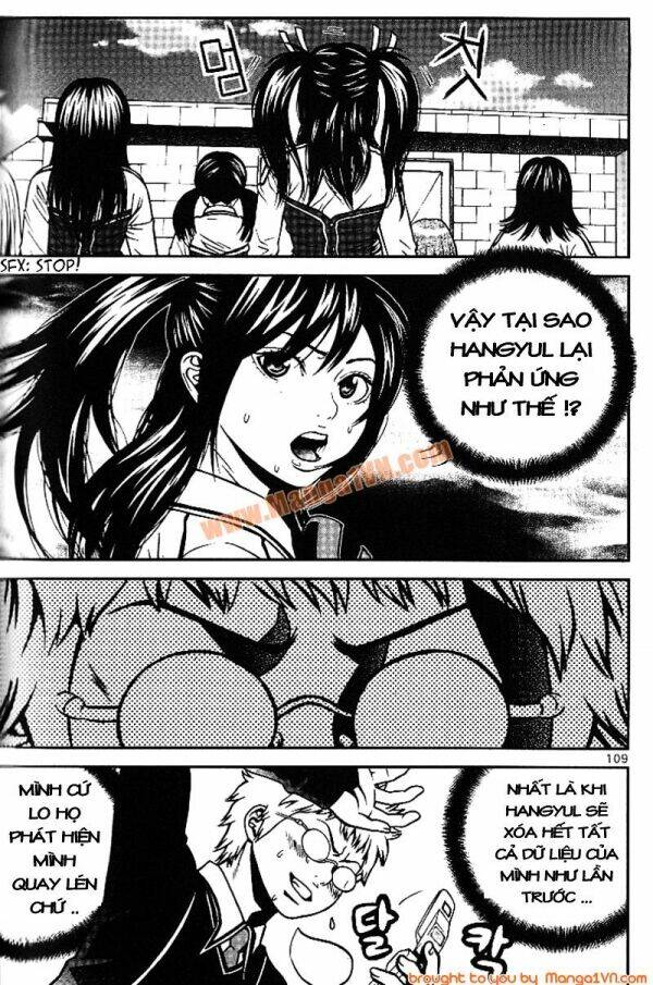 Chương 11 - Trang 21