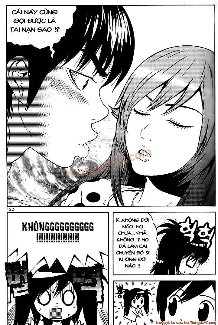 Chương 12 - Trang 12