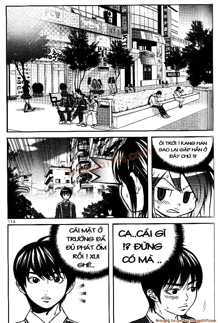 Chương 12 - Trang 5