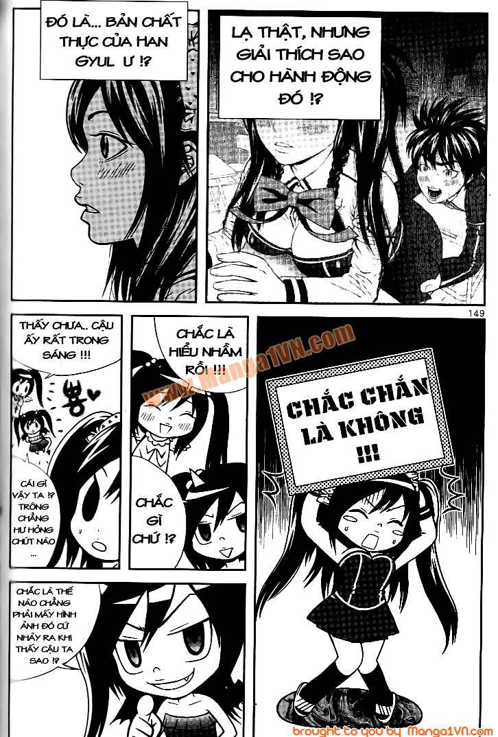 Chương 13 - Trang 18