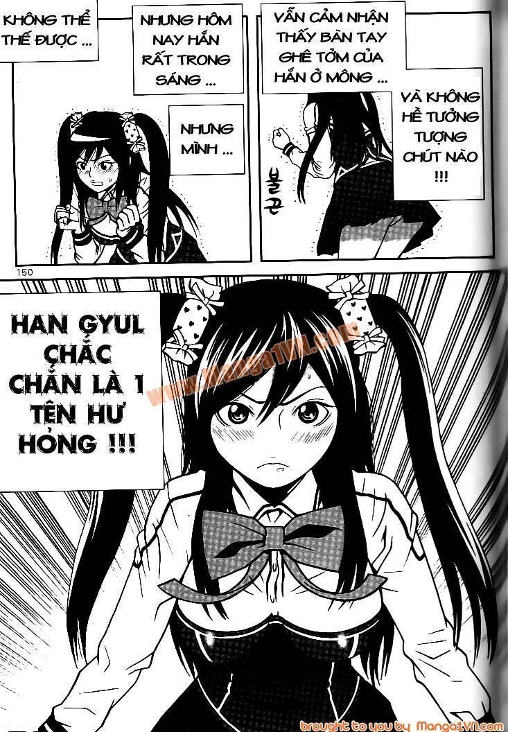 Chương 13 - Trang 19