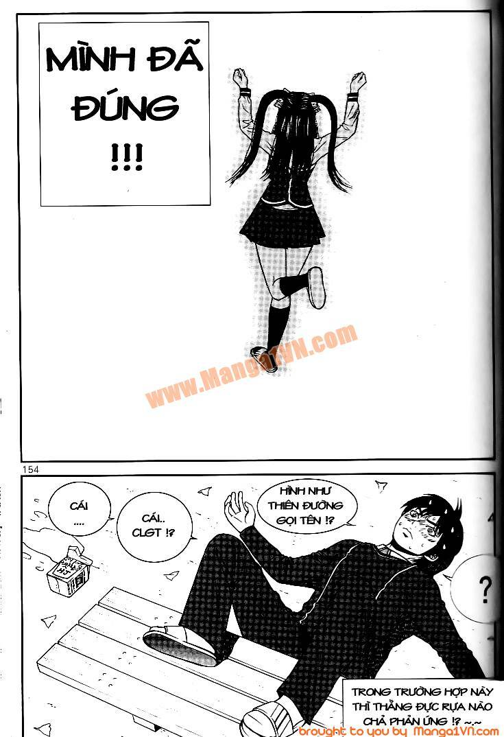 Chương 13 - Trang 23