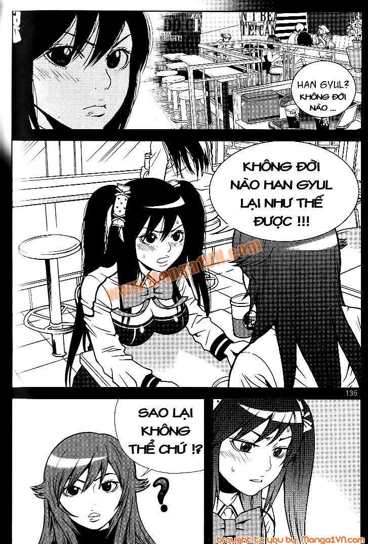 Chương 13 - Trang 4