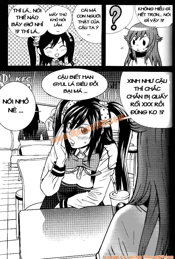 Chương 13 - Trang 7