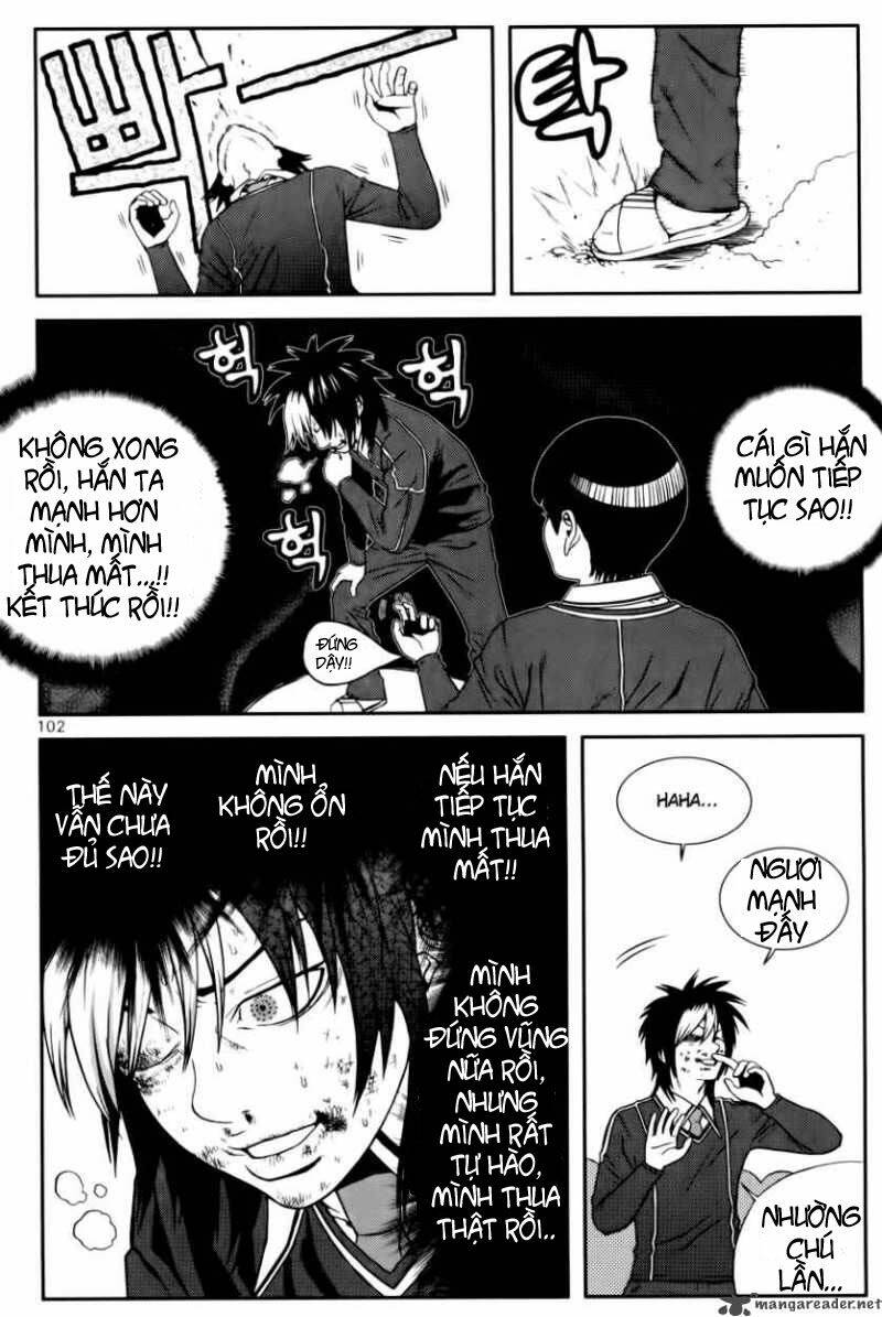Chương 20 - Trang 8