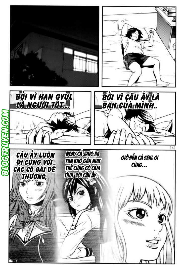 Chương 22 - Trang 12