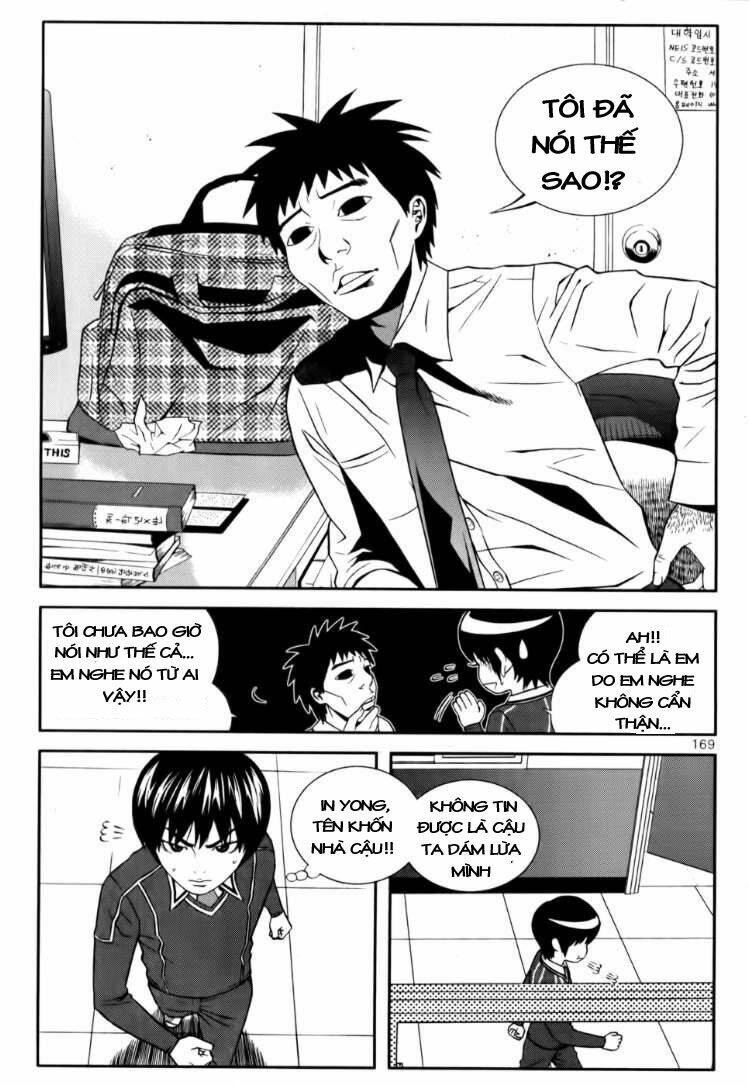 Chương 24 - Trang 5